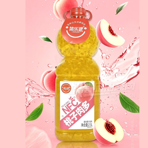 ������NFC���Ϲ�֭������֭�����֭�����̱ر�2.5L