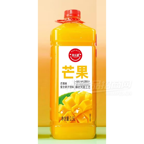 �����ɴ�Ͱ��֭���Ϲ�֭����â��֭2.5L