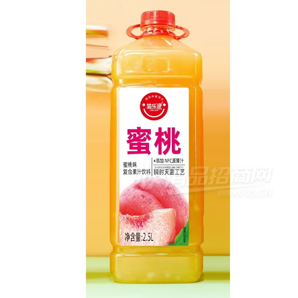 �����ɴ�Ͱ��֭���Ϲ�֭��������֭2.5L