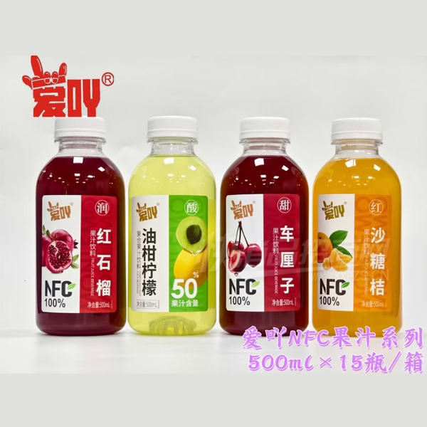 ߹֭ϸϹ֭500ml