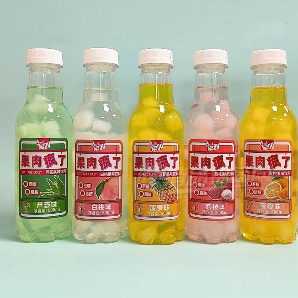 ߹˸Ϲ֭500ml