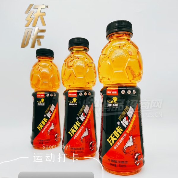 ֿά˶600ml