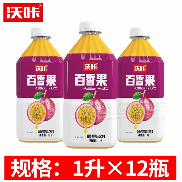 ǰζ1L