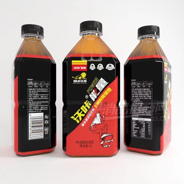 ά˶Ϲ1L
