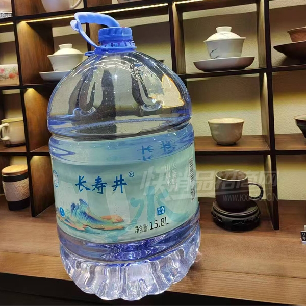 پȪˮˮͰװˮ15.8LƷͼ