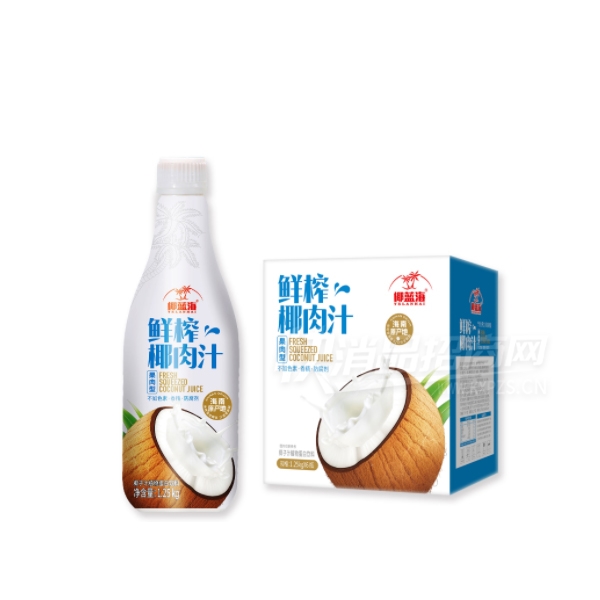 ҬեҬ֭1.25kg6ƿƷͼ