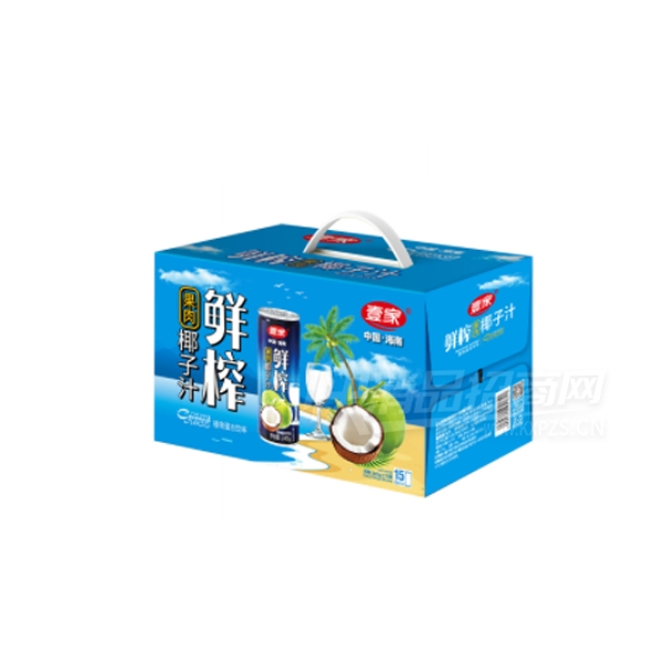 ҼװҬ֭Ҭֲ֭ﵰ245g15Ʒͼ