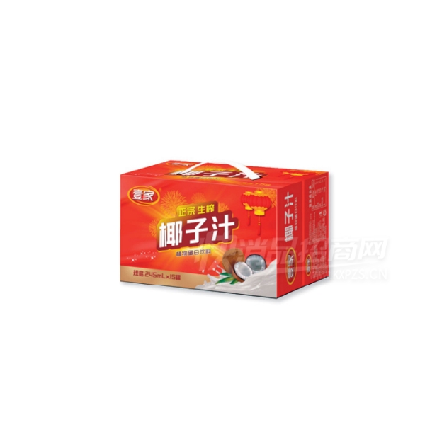 ҼװҬ֭Ҭֲ֭ﵰ245g15ƿƷͼ