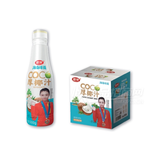 ҼҽƿҬֲ֭ﵰ500g15