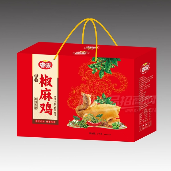 ���±��ʳ���鼦±ζ����ʳƷ���̲�Ʒͼ