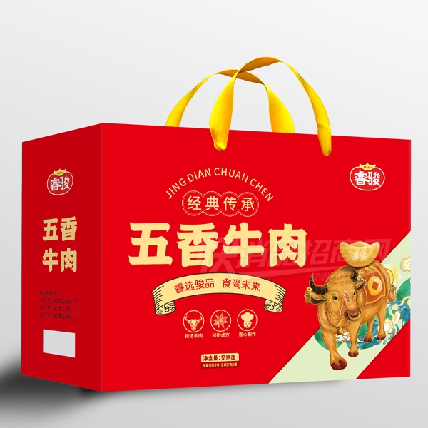 ���±��ʳ����ţ��±ζ����ʳƷ��Ʒͼ