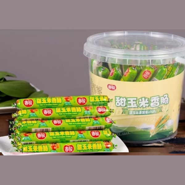 ʳ㳦ĹʳƷ̲Ʒͼ