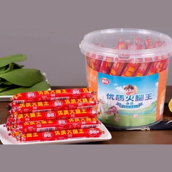 ʳʻȳ㳦ĹʳƷ̲Ʒͼ