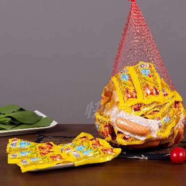 ʳȹ㳦ĹʳƷ̲Ʒͼ