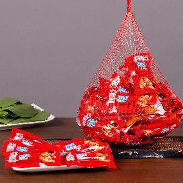 ʳȹ㳦ĹʳƷƷͼ