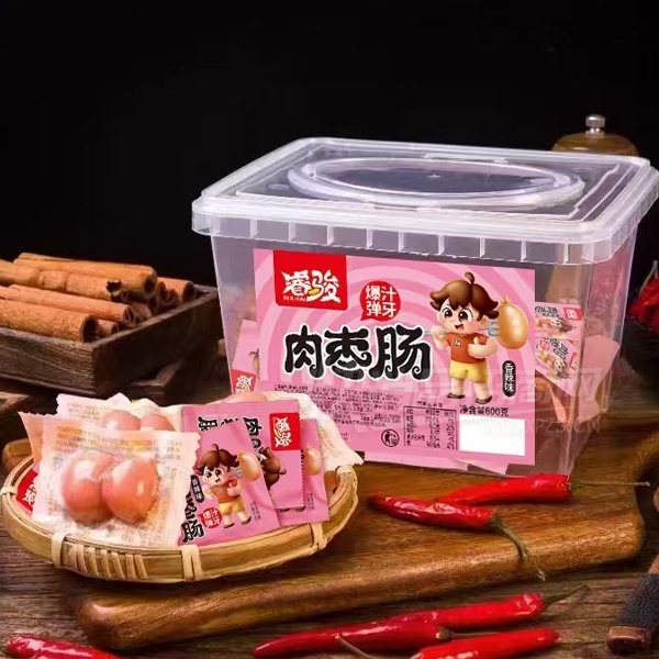 ʳ泦ζ㳦ĹʳƷƷͼ