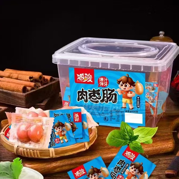 ʳ泦¶ζ㳦ĹʳƷƷͼ