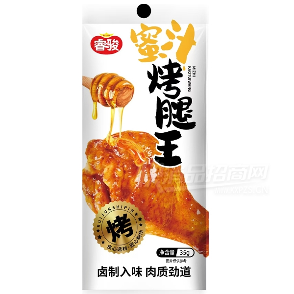 ���±��ʳ��֭������±ζ����ʳƷ��Ʒͼ