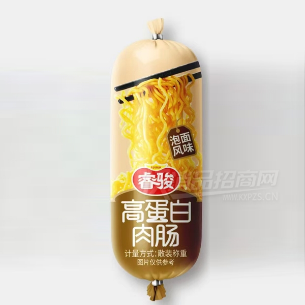 ʳߵ⳦ζ㳦ĹʳƷƷͼ