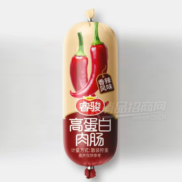 ʳߵ⳦ζ㳦ĹʳƷƷͼ