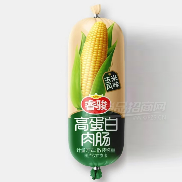 ʳߵ⳦ζ㳦ĹʳƷƷͼ