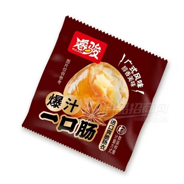 ʳ֭һڳ㳦ԭζĹʳƷƷͼ