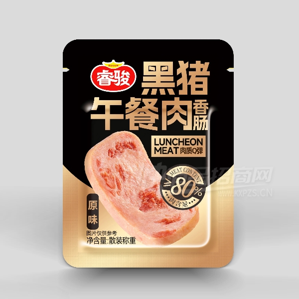 2Ԫʳ㳦ԭζĹʳƷƷͼ