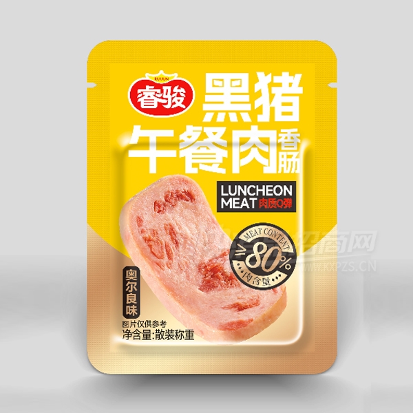 2Ԫʳ㳦¶ζĹʳƷƷͼ