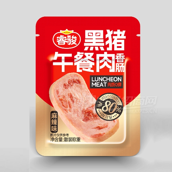 2Ԫʳ㳦ζĹʳƷƷͼ