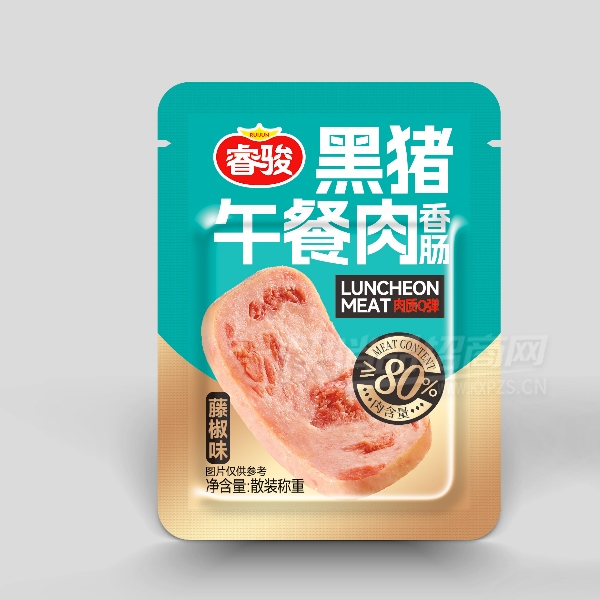 2Ԫʳ㳦ٽζĹʳƷƷͼ