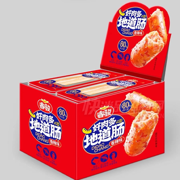 2Ԫʳص㳦ζĹʳƷƷͼ