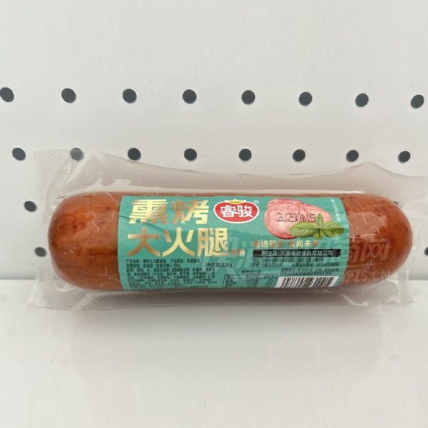 ѬĹʳʳƷ㳦Ʒͼ