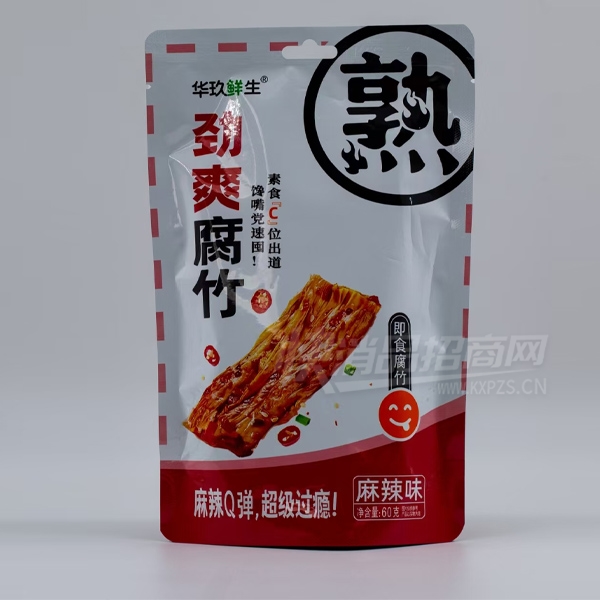 ˬƷʳζ60