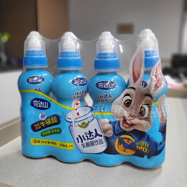 ɽСƷԭζ200ml4