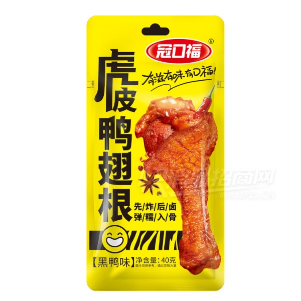ڿڸ2Ԫʳ±ζʳƷ׷ƷƤѼѼζ40