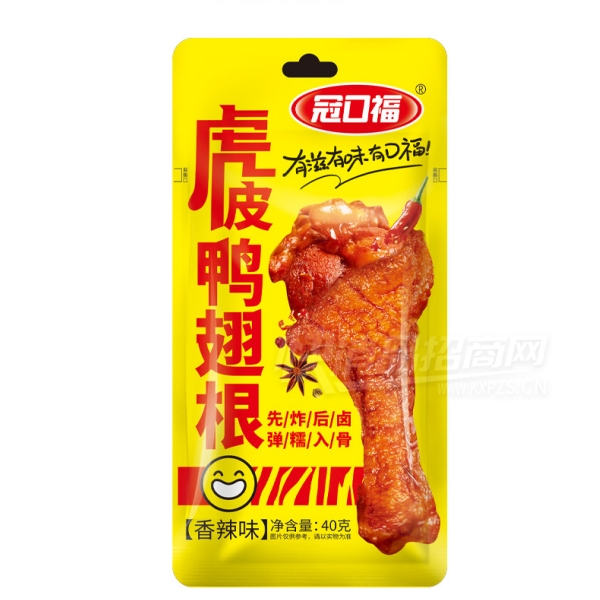 ڿڸ2Ԫʳ±ζʳƷ׷ƷƤѼζ40