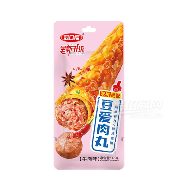 ڿڸ2Ԫʳ׷ʳʳƷţζ45