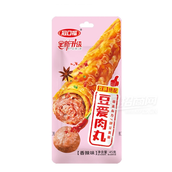 ڿڸ2Ԫʳ׷ʳʳƷζ45