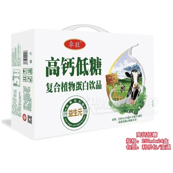 ̫Ӹ߸Ƶֲ֬ﵰƷ̳ԴƷͼ