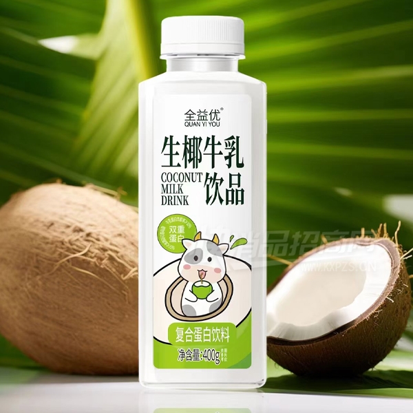 ȫҬţƷϵ400g
