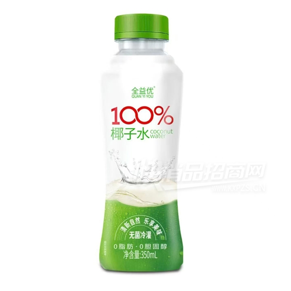 ȫҬˮ֭350g