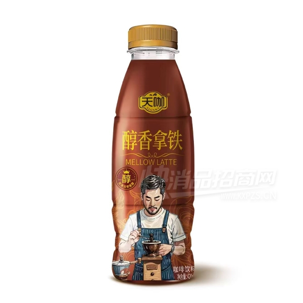 쿧420g