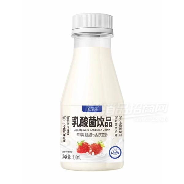 ȫƷݮζ330ml
