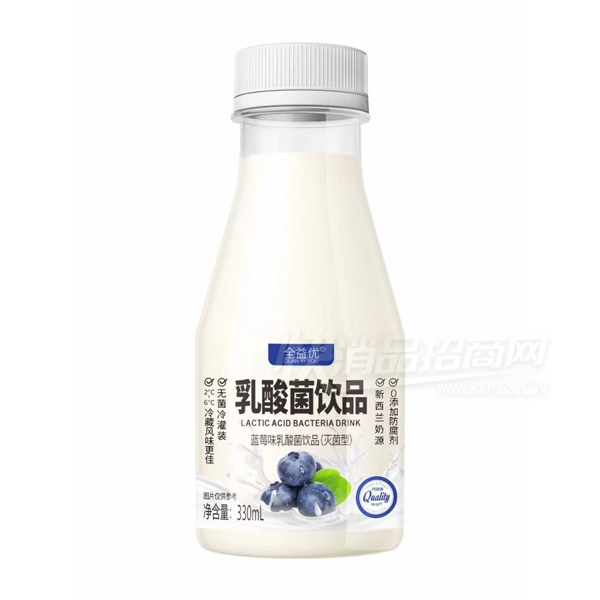 ȫƷݮζ330ml