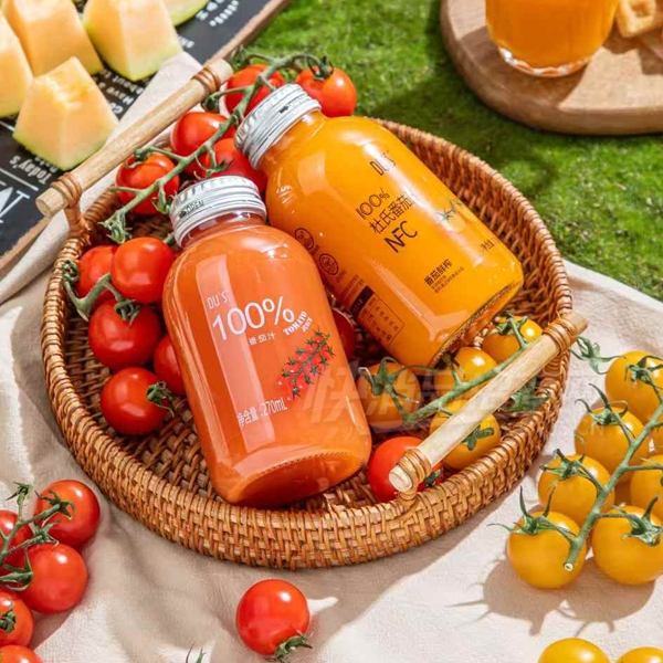 DU��S����֭����֭����270ml��Ʒͼ