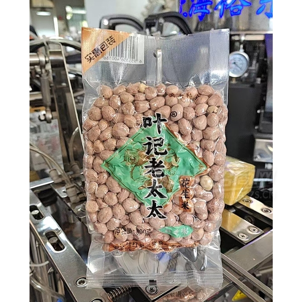 Ҷ̫̫ɹͻζ300˲Ʒͼ
