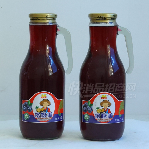 Ϲ֭ϴֲƿݮ֭1.5LƷͼ