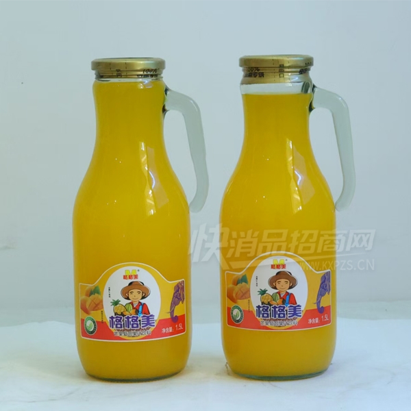 Ϲ֭ϴֲƿâ֭1.5LƷͼ