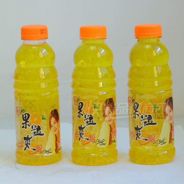 ��������Ϲ�֭����550ml������֭