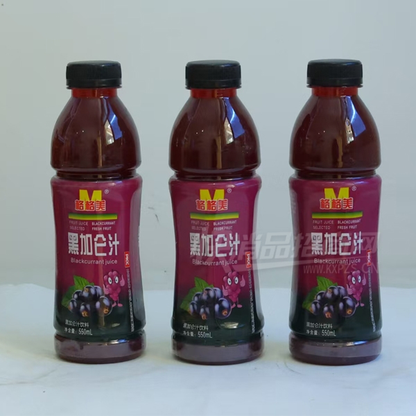 ��������Ϲ�֭����550ml�ڼ���֭